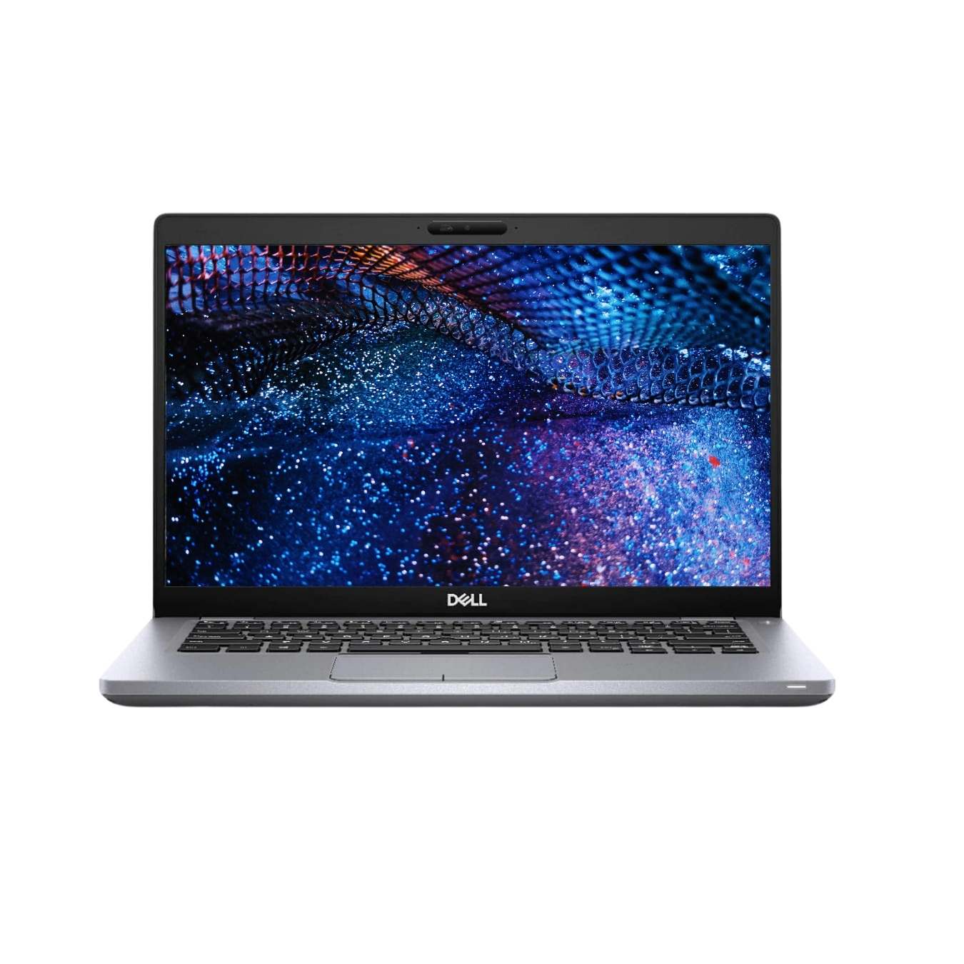 Dell Refurbished 5410 Intel I5 | 10 Th Gen | 16 Gb Ram | 256 Gb Nvme | 14 Inches Display | Windows 10 Pro Dell Refurbished 5410 Intel I5 | 10 Th Gen | 16 Gb Ram | 256 Gb Nvme | 14 Inches Display | Windows 10 Pro