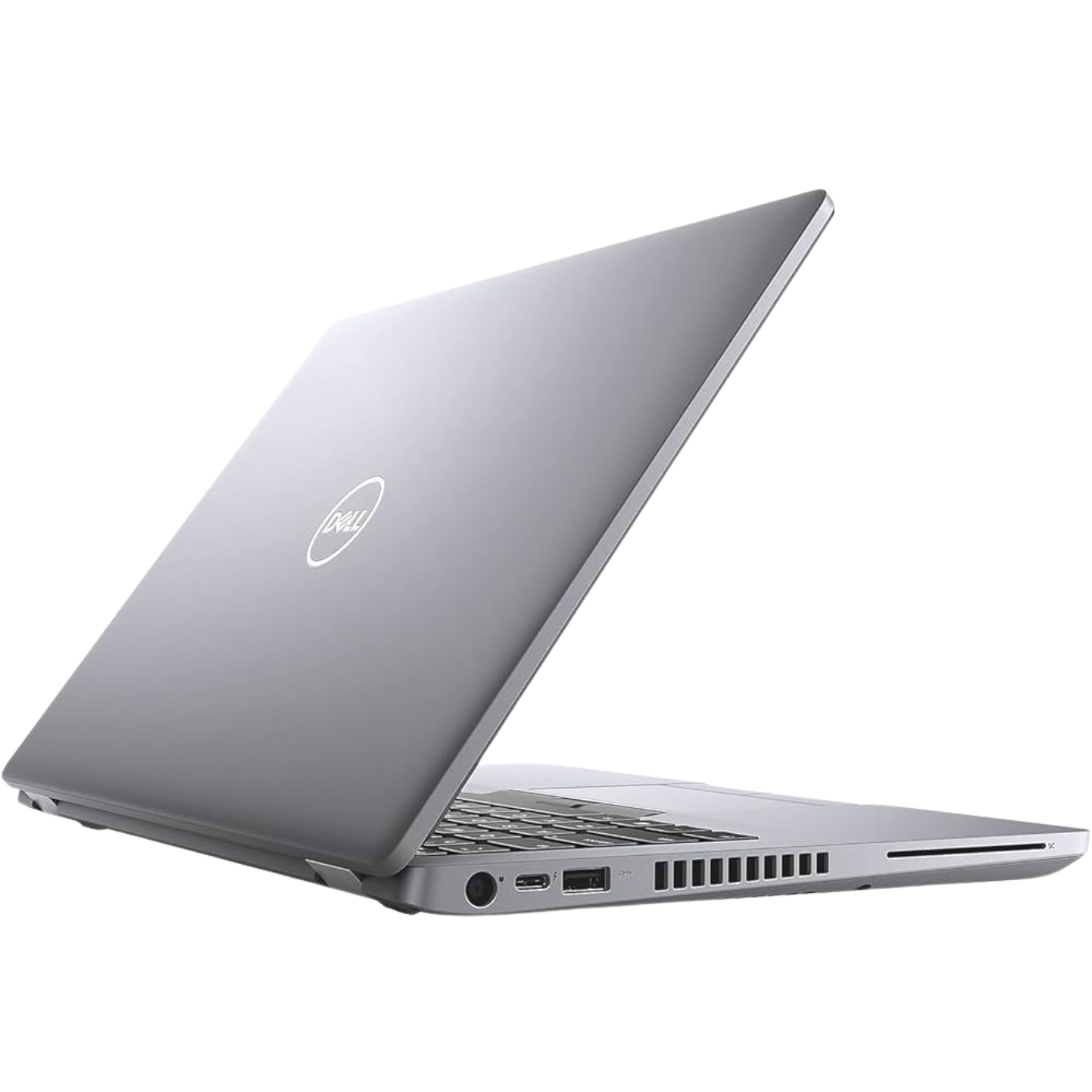 Dell Refurbished 5410 Intel I5 | 10 Th Gen | 16 Gb Ram | 256 Gb Nvme | 14 Inches Display | Windows 10 Pro Dell Refurbished 5410 Intel I5 | 10 Th Gen | 16 Gb Ram | 256 Gb Nvme | 14 Inches Display | Windows 10 Pro