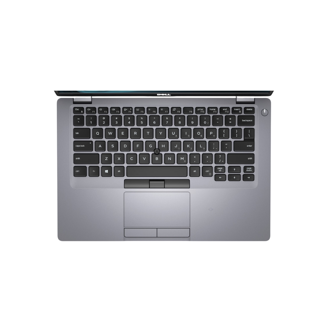 Dell Refurbished 5410 Intel I5 | 10 Th Gen | 16 Gb Ram | 256 Gb Nvme | 14 Inches Display | Windows 10 Pro Dell Refurbished 5410 Intel I5 | 10 Th Gen | 16 Gb Ram | 256 Gb Nvme | 14 Inches Display | Windows 10 Pro