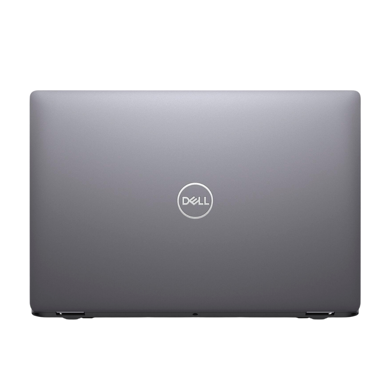 Dell Refurbished 5410 Intel I5 | 10 Th Gen | 16 Gb Ram | 256 Gb Nvme | 14 Inches Display | Windows 10 Pro Dell Refurbished 5410 Intel I5 | 10 Th Gen | 16 Gb Ram | 256 Gb Nvme | 14 Inches Display | Windows 10 Pro