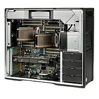 HP Z840 Workstation | Intel Dual Xeon Processor | 32 GB RAM | 512 GB SSD | 4 GB graphic HP Z840 Workstation | Intel Dual Xeon Processor | 32 GB RAM | 512 GB SSD | 4 GB graphic
